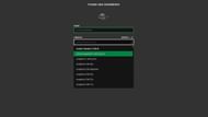 Downloading the latest snapshot via the game launcher (Image via Mojang Studios)